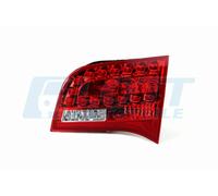 LED-Heckleuchte passend für Audi A6 4F 03/05-09/08 innen Rechts Beifahrers.