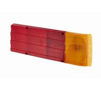 Einbauschlussleuchte rechts