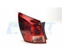 Heckleuchte passend für Nissan Qashqai J10 02/07-02/10 Außen Links Fahrerse.