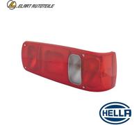 HECKLEUCHTE 2VP 007 502-041 FÜR FENDT HYMER KNAUS X 830 180 196 X 830 180 196 00