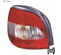 HECKLEUCHTE 551-1950R-UE FÜR RENAULT SCENIC/MPV MEGANE/Scenic F4P722/720 1.8L