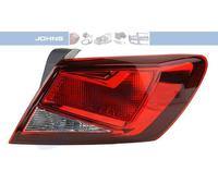 Heckleuchte Rückleuchte passend für Seat Leon 5F 09/12-12/16 außen Rechts