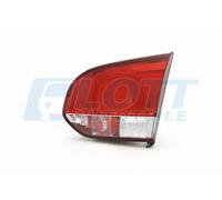 Heckleuchte passend für VW Golf VI 5K1 AJ5 517 10/08-11/13 innen Rechts Bei.