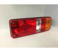 Heckleuchte Anbau 2VP340 931-007 HELLA