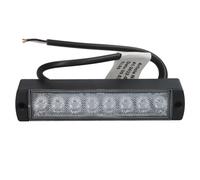 Schlußleuchte ASPÖCK A41-2032-001