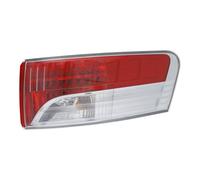 Heckleuchte VALEO VAL043963