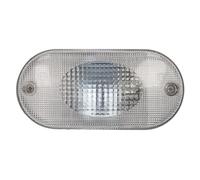 Heckleuchte COBO 1008446COBO