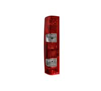 Heckleuchte COBO 1008764COBO