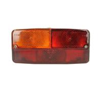 Heckleuchte COBO 1009626COBO