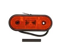 Heckleuchte COBO 1057659COBO