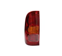 Heckleuchte DEPO 212-19K1L-LD-UE Links
