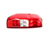 Heckleuchte DEPO 215-19K6L-LD-UE Links