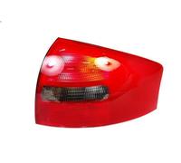 Heckleuchte DEPO 441-1943R-UE für AUDI A6 C5 (4B2, 4B4) 2 2001-2005