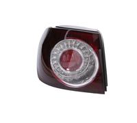 Heckleuchte DEPO 441-1972L3AE