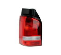 Heckleuchte DEPO 441-19B1L-UE