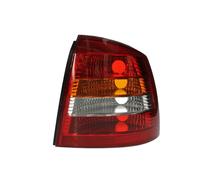 Heckleuchte DEPO 442-1916R-UE