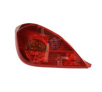 Heckleuchte DEPO 442-1939L-LD-UE