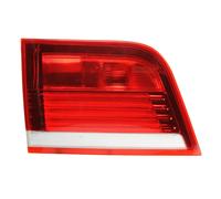 Heckleuchte DEPO 444-1312R-UE