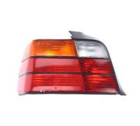 Heckleuchte DEPO 444-1902L-UE, Links