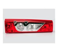 Heckleuchte VAN WEZEL 1612931 für FIAT TOYOTA, links