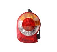 Heckleuchte DEPO 551-1946L-UE Links