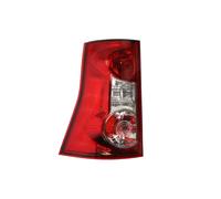 Heckleuchte DEPO 551-1978L-LD-UE Links