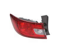 Heckleuchte DEPO 551-19A5L-UE