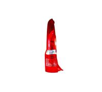 Heckleuchte DEPO 661-1917L-LD-UE Links