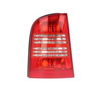 Heckleuchte DEPO 665-1904L-LD-UE, Links