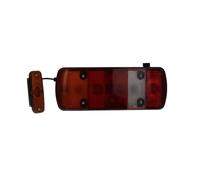 Heckleuchte DT Spare Parts 3.32010