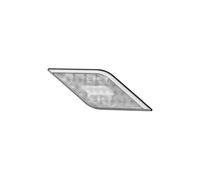 HELLA SHAPELINE STYLE Heckleuchte 2NR 013 345-221