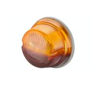 Heckleuchte HELLA 2SB 001 259-261