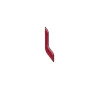 Heckleuchte HELLA 2SB 013 399-031 SHAPELINE STYLE für AEBI SCANIA VOLVO VINFAST