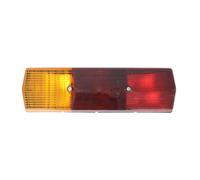 Heckleuchte HELLA 2SD 001 688-171 Links