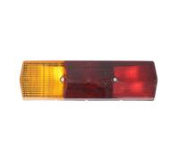 Heckleuchte HELLA 2SD 001 688-171 Links