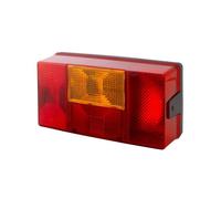 Heckleuchte HELLA 2SD 006 040-031