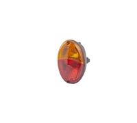 HELLA Heckleuchte 2SD 343 130-071
