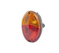 Heckleuchte HELLA 2SD 343 130-071