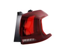 HELLA 2SD 354 846-041 Rückleuchte