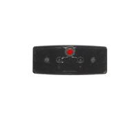 Heckleuchte HELLA 2SE003 184-017 Links