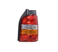 Heckleuchte HELLA 2SK 008 579-101