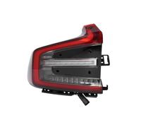 HELLA 2SK 015 561-111 Rückleuchte