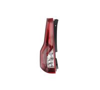 Heckleuchte HELLA 2SK009 466-131