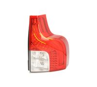 HELLA 2SK 011 065-041 Rückleuchte