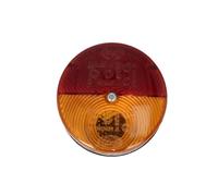 Heckleuchte HELLA 2SW 003 185-041