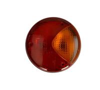 Heckleuchte HELLA 2SW 964 169-081