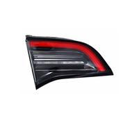 Heckleuchte HELLA 2TZ 015 342-911 für TESLA, links