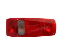 Heckleuchte HELLA 2VA007502-111