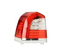 Rücklicht links LED HELLA für VOLVO V70 III (135)