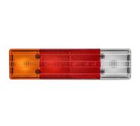 Heckleuchte HELLA 2VP 004 887-021